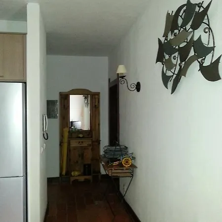 Armador Apartment Armacao de Pera Exterior photo