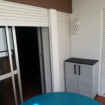 Armador Apartment Armacao de Pera Exterior photo