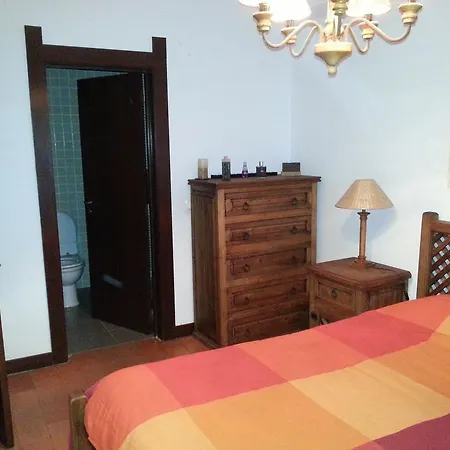 Armador Apartment Armacao de Pera Exterior photo