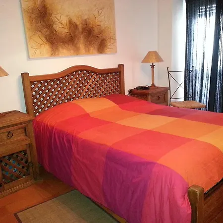 Armador Apartment Armacao de Pera Exterior photo